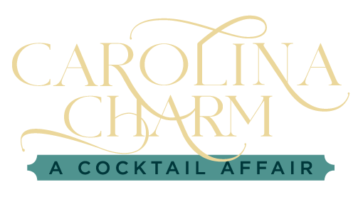 carolina-charm-cocktail-logo