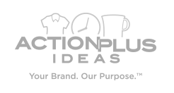 ActionPlusIdeas
