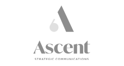Ascent