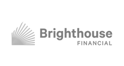 Brighthouse