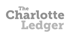 CharlotteLedger