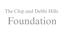 ChipDebbiHill