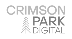 CrimsonPark