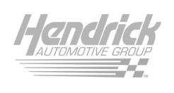 Hendrick
