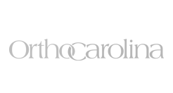 OrthoCarolina