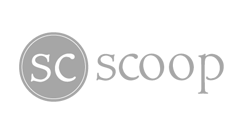 Scoop