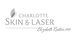 SkinLaser