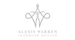 AlexisWarrenDesigns