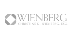 ChristineWeinbergEsq