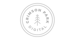 CrimsonParkCircle