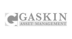 GaskinAssetManagement
