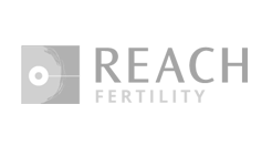 REACHFertility
