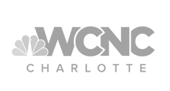 WCNC