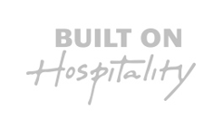 BuiltOnHospitality