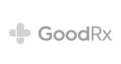 GoodRX_