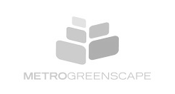 MetroGreenScape