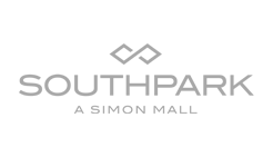 SouthParkMall
