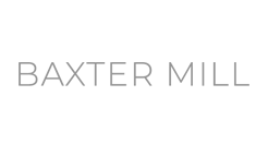 BaxterMill