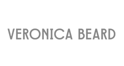 VeronicaBeard